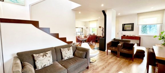 2 Schlafzimmer Stadthaus in Senhora da Hora, Portugal, Nr. 121485 15