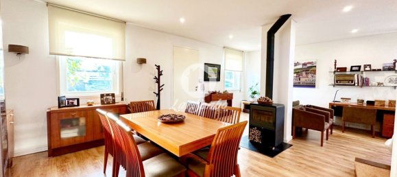 2 Schlafzimmer Stadthaus in Senhora da Hora, Portugal, Nr. 121485 18