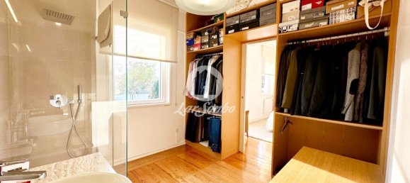 2 Schlafzimmer Stadthaus in Senhora da Hora, Portugal, Nr. 121485 9