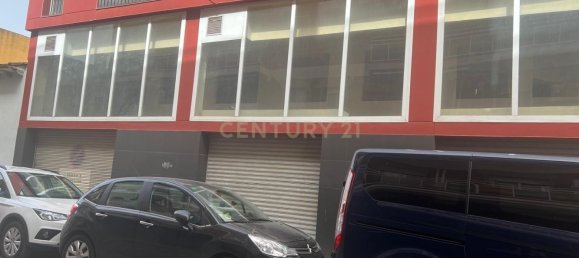 Imóvel comercial em Mollet Del Valles, Spain 348 m² N.º 157599 6