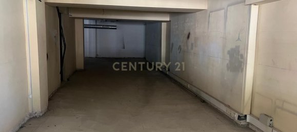 Imóvel comercial em Mollet Del Valles, Spain 348 m² N.º 157599 17
