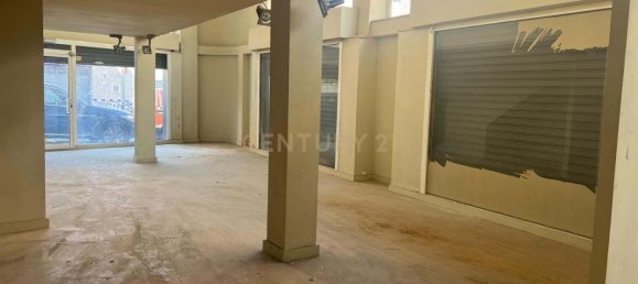 Imóvel comercial em Mollet Del Valles, Spain 348 m² N.º 157599 2