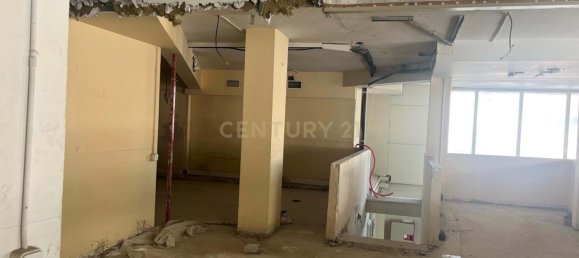 Imóvel comercial em Mollet Del Valles, Spain 348 m² N.º 157599 20