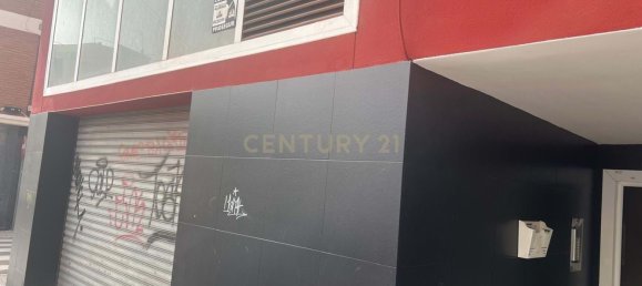 Imóvel comercial em Mollet Del Valles, Spain 348 m² N.º 157599 4