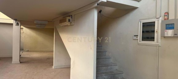 Imóvel comercial em Mollet Del Valles, Spain 348 m² N.º 157599 16