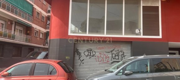 Imóvel comercial em Mollet Del Valles, Spain 348 m² N.º 157599 5