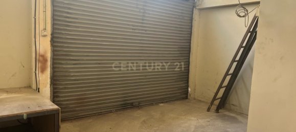 Imóvel comercial em Mollet Del Valles, Spain 348 m² N.º 157599 7