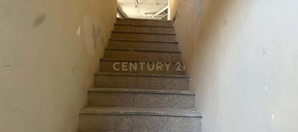 Imóvel comercial em Mollet Del Valles, Spain 348 m² N.º 157599 18