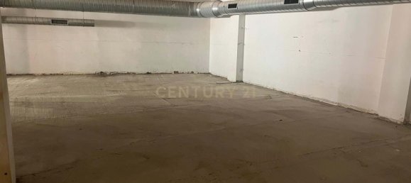 Imóvel comercial em Mollet Del Valles, Spain 348 m² N.º 157599 13