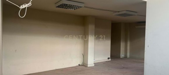 Imóvel comercial em Mollet Del Valles, Spain 348 m² N.º 157599 19