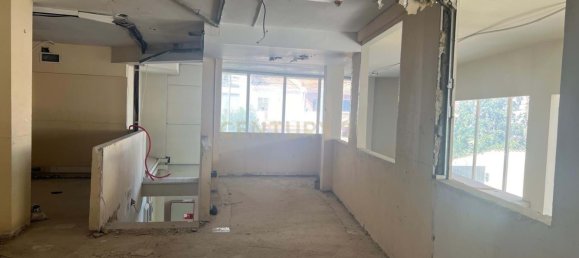 Imóvel comercial em Mollet Del Valles, Spain 348 m² N.º 157599 10