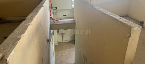 Imóvel comercial em Mollet Del Valles, Spain 348 m² N.º 157599 22