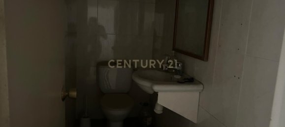 Imóvel comercial em Mollet Del Valles, Spain 348 m² N.º 157599 14