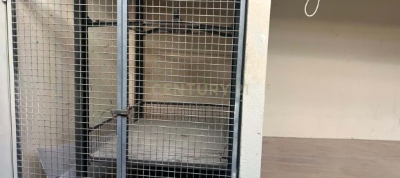 Imóvel comercial em Mollet Del Valles, Spain 348 m² N.º 157599 11