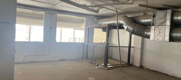 Imóvel comercial em Mollet Del Valles, Spain 348 m² N.º 157599 9