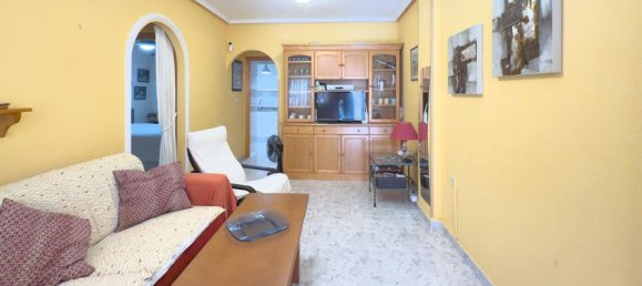Apartamento T2 em Torrevieja, Spain N.º 181798 5