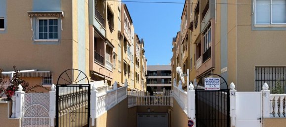 Apartamento T2 em Torrevieja, Spain N.º 181798 23