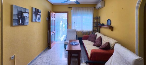Apartamento T2 em Torrevieja, Spain N.º 181798 8