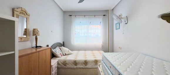 Apartamento T2 em Torrevieja, Spain N.º 181798 16