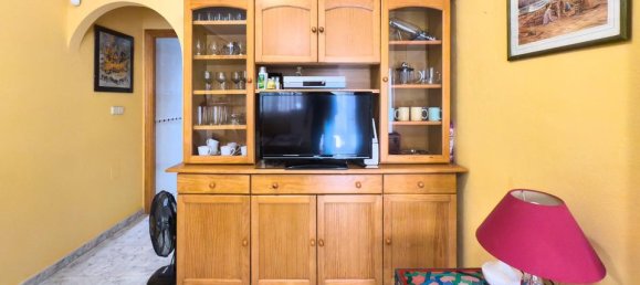 Apartamento T2 em Torrevieja, Spain N.º 181798 7