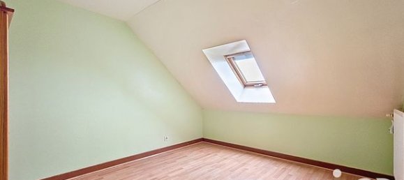 3 غرف نوم منزل في Saint-Julien-du-Sault, France رقم 363698 7