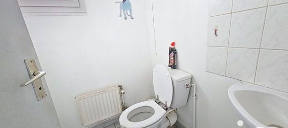 3 غرف نوم منزل في Saint-Julien-du-Sault, France رقم 363698 11