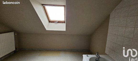 3 غرف نوم منزل في Saint-Julien-du-Sault, France رقم 363698 9