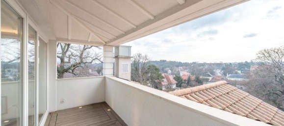 Villa de 9 habitaciónes en Dobling, Austria No. 6617 11