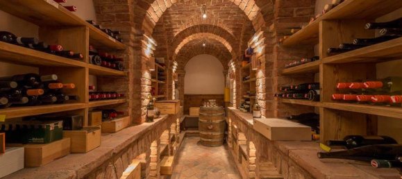 Villa de 9 habitaciónes en Dobling, Austria No. 6617 14