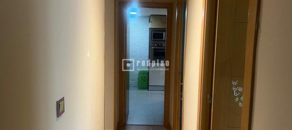 Apartamento T3 em Mostoles, Spain N.º 168348 14