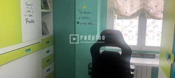 Apartamento T3 em Mostoles, Spain N.º 168348 19