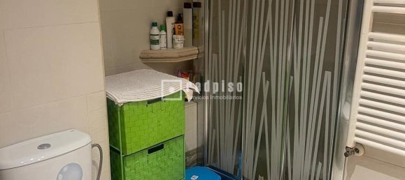 Apartamento T3 em Mostoles, Spain N.º 168348 21