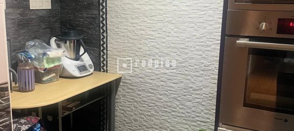 Apartamento T3 em Mostoles, Spain N.º 168348 16