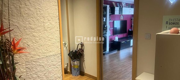 Apartamento T3 em Mostoles, Spain N.º 168348 4