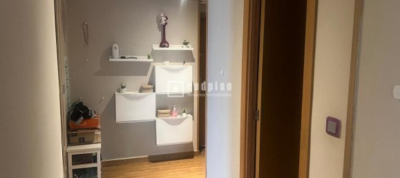 Apartamento T3 em Mostoles, Spain N.º 168348 15