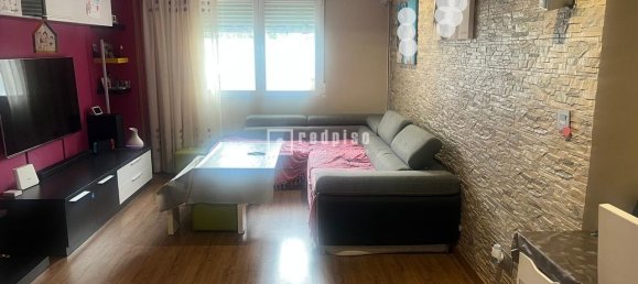 Apartamento T3 em Mostoles, Spain N.º 168348 3