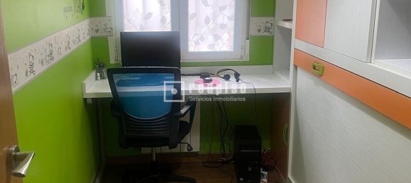 Apartamento T3 em Mostoles, Spain N.º 168348 20