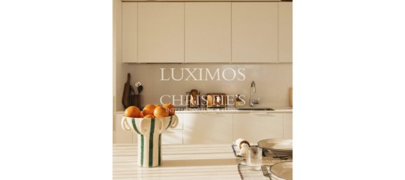 2 bedrooms Apartment in Armacao de Pera, Portugal No. 102891 16