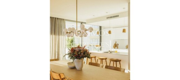 2 bedrooms Apartment in Armacao de Pera, Portugal No. 102891 18