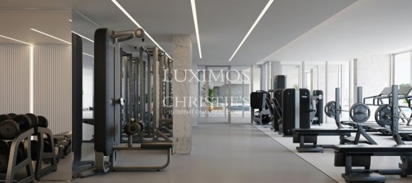 2 bedrooms Apartment in Armacao de Pera, Portugal No. 102891 5