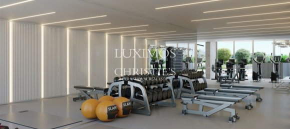 2 bedrooms Apartment in Armacao de Pera, Portugal No. 102891 30