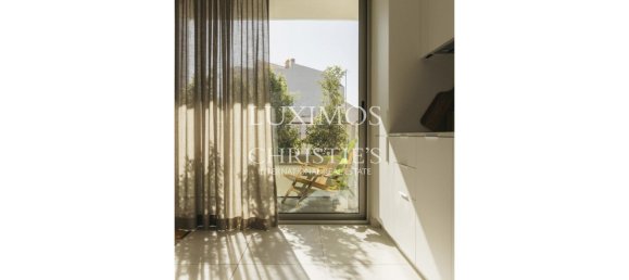 2 bedrooms Apartment in Armacao de Pera, Portugal No. 102891 17