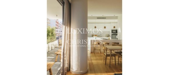 2 bedrooms Apartment in Armacao de Pera, Portugal No. 102891 22