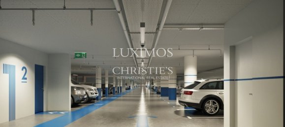 2 bedrooms Apartment in Armacao de Pera, Portugal No. 102891 3