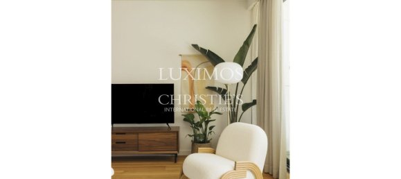 2 bedrooms Apartment in Armacao de Pera, Portugal No. 102891 19