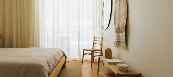 2 bedrooms Apartment in Armacao de Pera, Portugal No. 102891 12