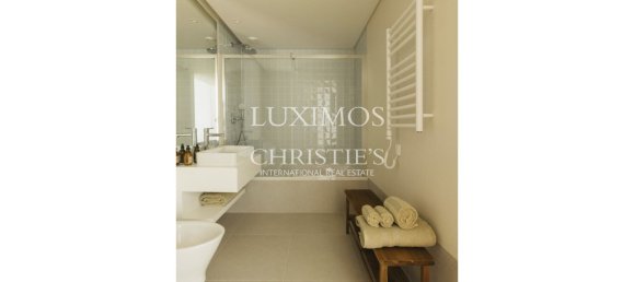 2 bedrooms Apartment in Armacao de Pera, Portugal No. 102891 10