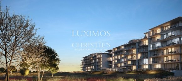 2 bedrooms Apartment in Armacao de Pera, Portugal No. 102891 26