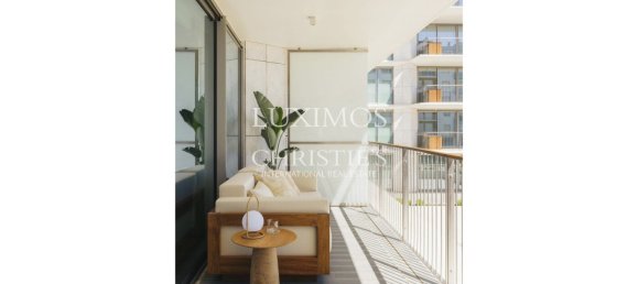 2 bedrooms Apartment in Armacao de Pera, Portugal No. 102891 23