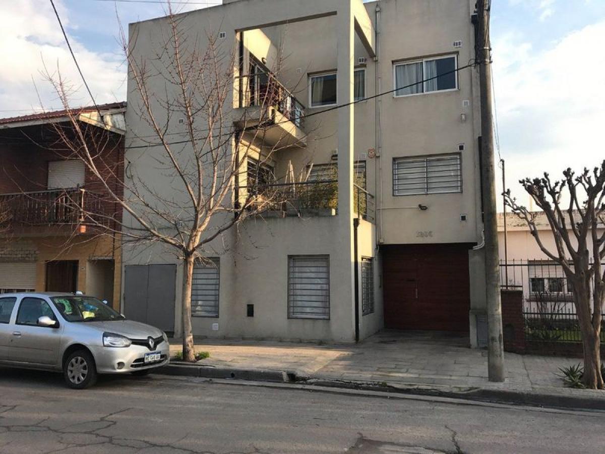 Studio in Mar del Plata, Argentina No. 86185